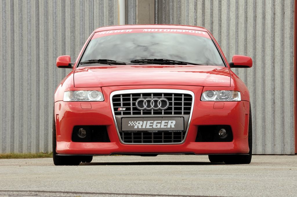 /var/www/rieger-event.de/images/gallery/Audi A3 (8L)